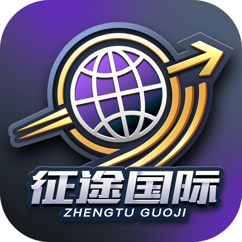 佂途国际