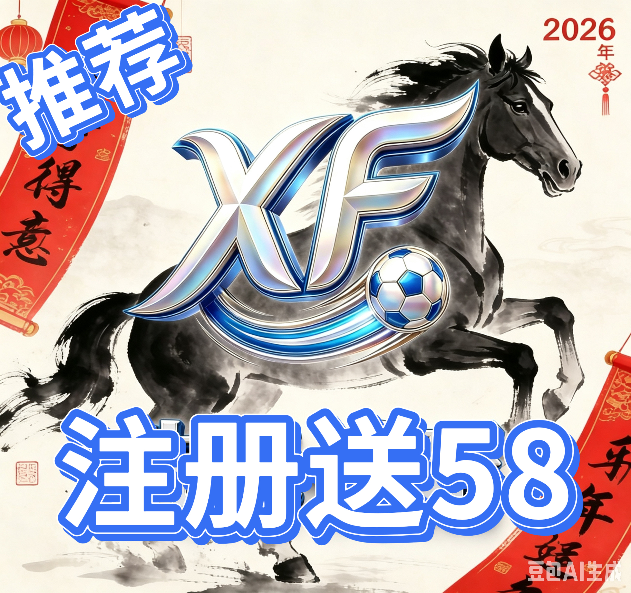 先锋体育